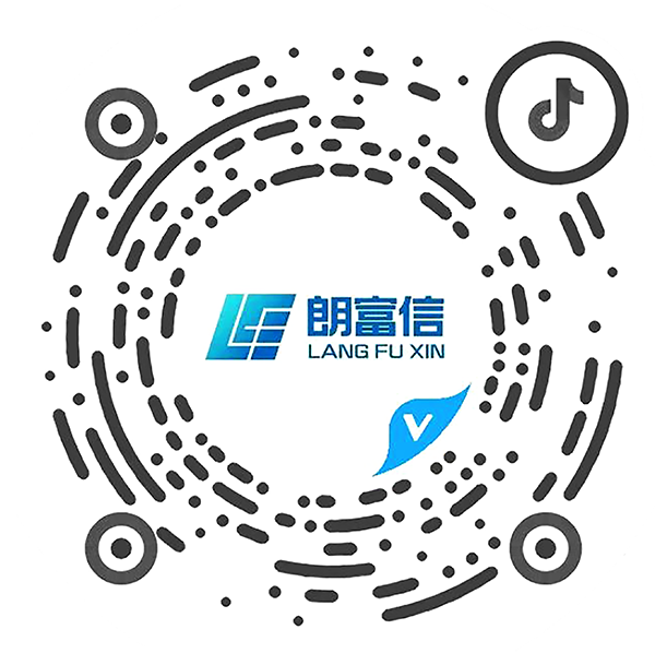 二維碼