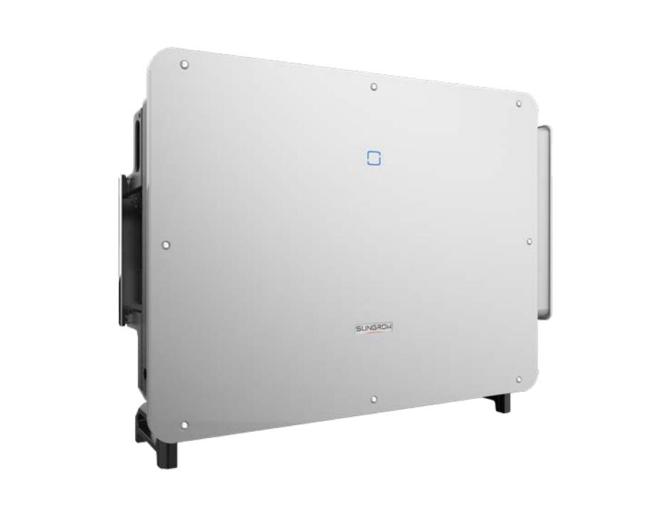 SG110CX-P2H-CN