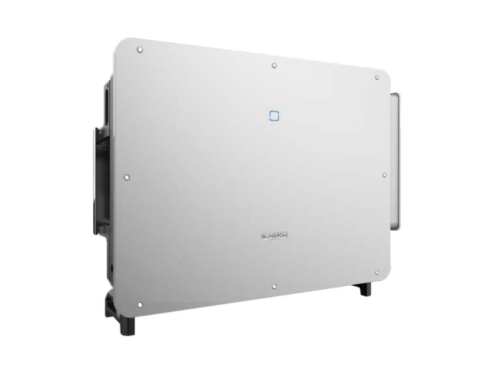 SG110CX-P2-CN