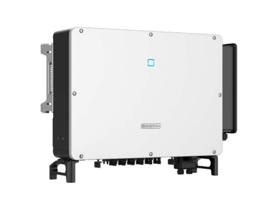 SG110HX-CN