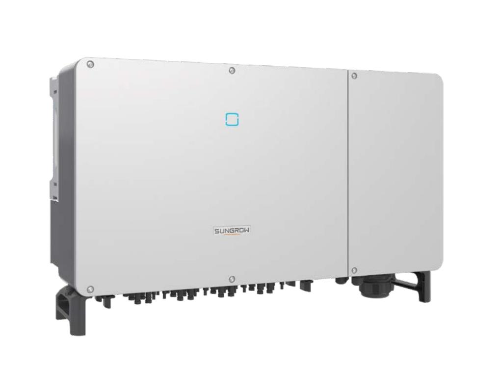SG100CX