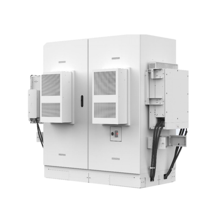 LUNA2000-200KWH-2H1